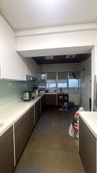 Blk 454 Pasir Ris Drive 6 (Pasir Ris), HDB Executive #580391281